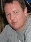 Aðalsteinn Richter