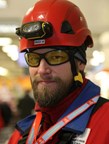 Ingi Haukur Georgsson