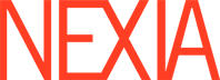 Samstarf við NEXIA